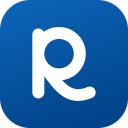 RentFlow